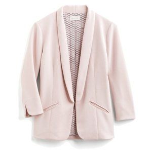 BUNDLE: BLAZER + PANTS